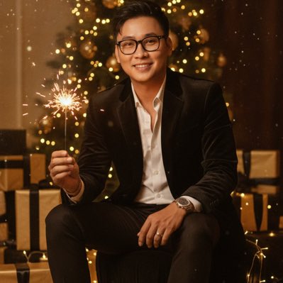MaiKnha's tweet photo. #NewProfilePic https://t.co/0aAEQydUVh