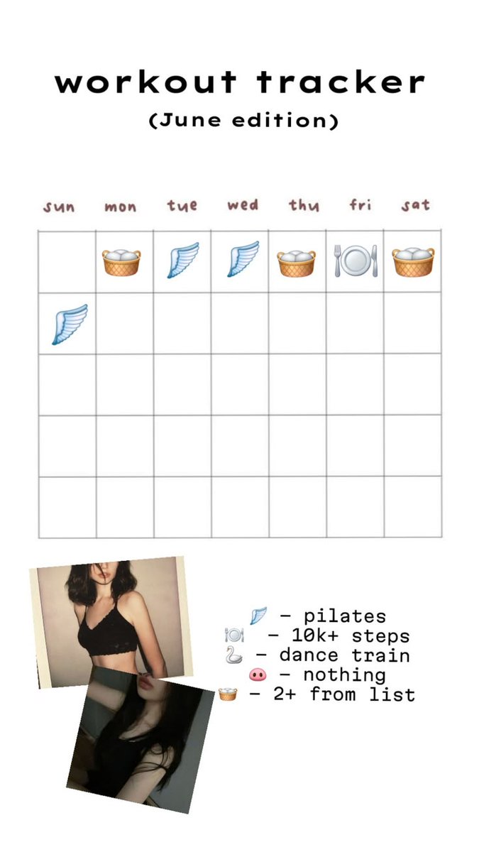 C_candlie's tweet photo. 𐔌 1-st week:  ୧
fr it was really easy, but I overate on Sunday (was at a friend's birthday)

w€ight (in 7 june) – 48 kilos https://t.co/Pm4V3SgXti