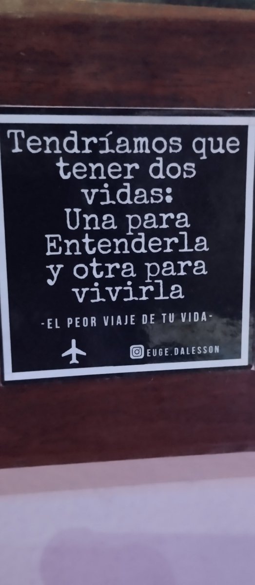 anabe_rh's tweet photo. #domingodecartelitos https://t.co/z0skcQWmPx