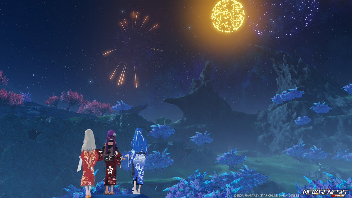 Hinata_S_ShipX's tweet photo. おはひな🤍̖́-
今日は【まゆひなのい】SSをお届けです！
エアリオの夜空を背景に📸したよ🎶
肩を並べて同じ景色を見て他愛の無いお喋り…
お友達と過ごす時間はかけがえのないものなんだなって改めて思ったよ☺️ https://t.co/99mI3VUk3F