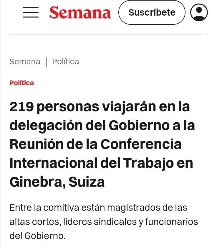 Any1895's tweet photo. Continúa la corrupción. Pronto se les acabara la Vida Sabrosa . https://t.co/V04TCmr4MV