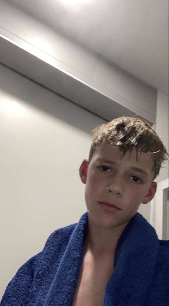I92859360Jamilu's tweet photo. Bait request available 🥵💦
Bait groups all available
Files are available at a sweet rate 🙂‍↔️🔥
#str8bait #baited #straight #straightbait #baitedboys #str8baited #straightbaited #baitboy #baitrequest #baits https://t.co/FJPkESGwTJ