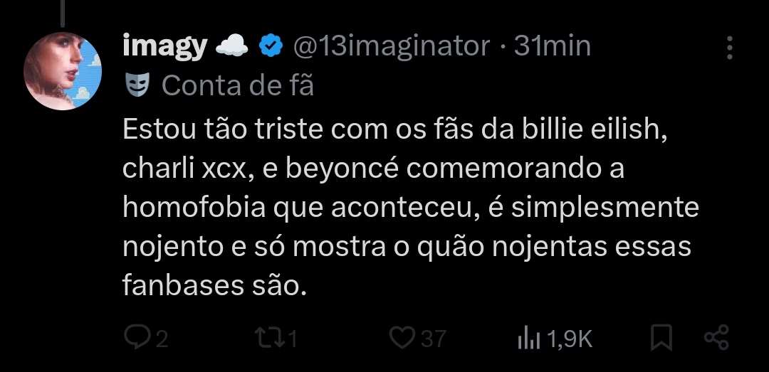 MaanMull_'s tweet photo. @aespassiva Eles fazendo violência ser sobre diva pop, não dá isso não https://t.co/px7zg4QpMk