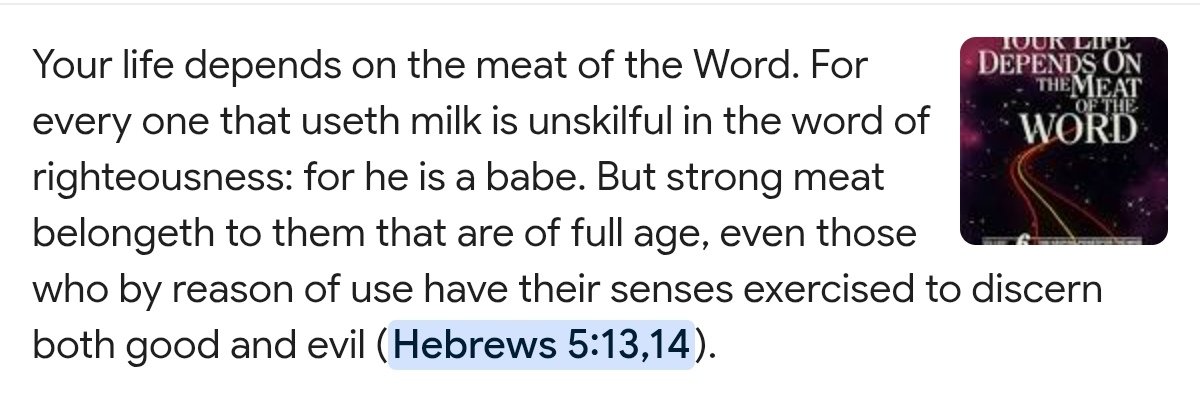 telohno's tweet photo. Milk symbolism to Meat symbolism... Your life depends on it https://t.co/ewVJ7N0zZ6