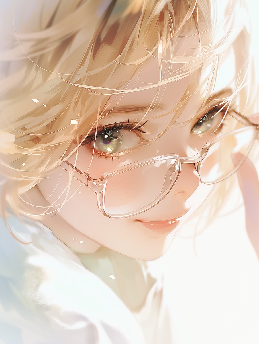 ピート🐣 (@xyz10156) / Posts / X