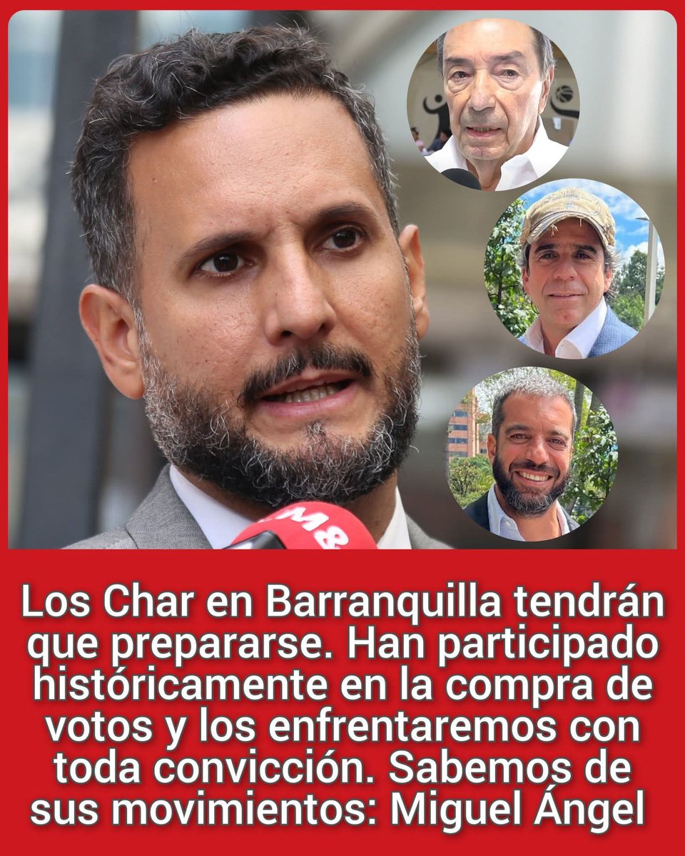 cafimoll's tweet photo. Al primero que tienen que meter preso es al viejo Fuad, Es quien lava y suelta el billete. https://t.co/yJL7BFS22O
