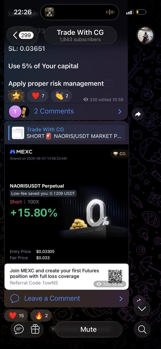 crazyed4u's tweet photo. @CryptoGodwin UID : 66363736

Here boss https://t.co/5OxmcBDUay
