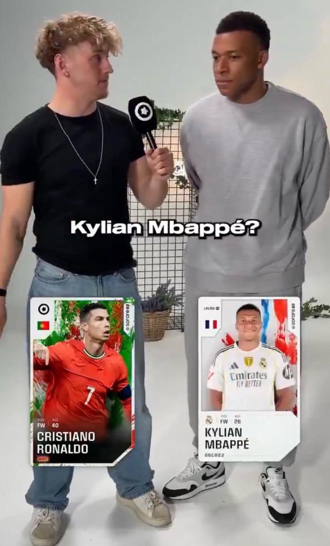 De UniQue 👑 tweet media