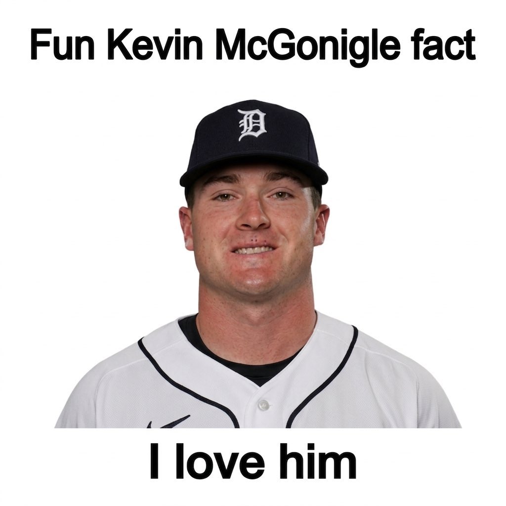 E_Bron's tweet photo. @tigers https://t.co/S4l8MLxg26