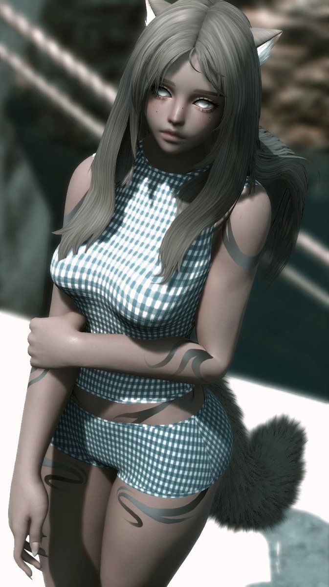 duskedivine's tweet photo. catte reworked https://t.co/qG2AN6XXW7