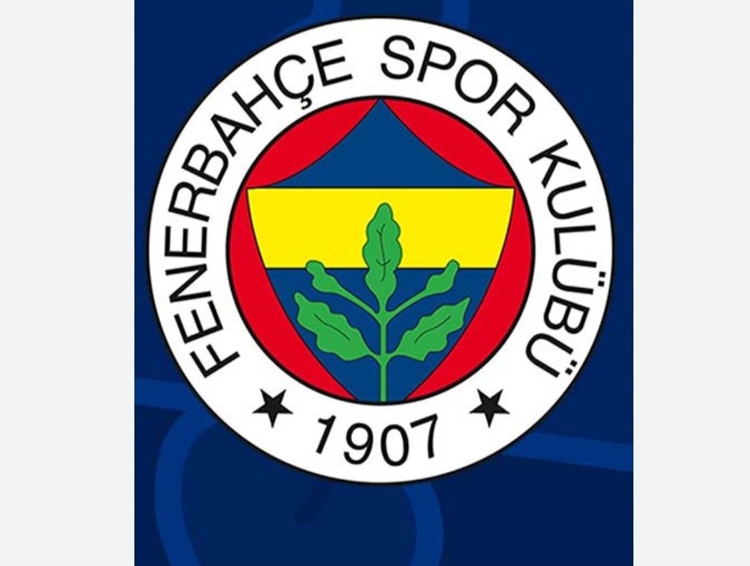 hasanata69's tweet photo. #AzizYıldırım https://t.co/uDkAqUZtSf