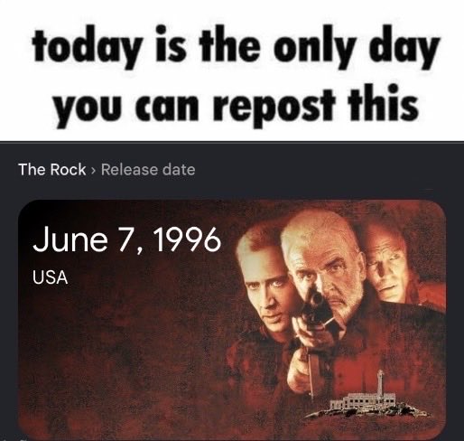 onlydayrepost tweet picture