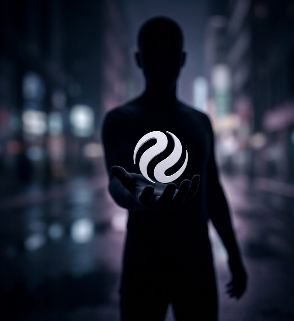 lukeprotocol's tweet photo. Is Injective quietly building the future of on chain finance? 📈

Let’s find out.

So last week, while the broader market felt the pressure, Injective the blockchain built specifically for finance kept delivering real progress. Here's what happened and why it matters 🔽🔽

🔥 Record Community Buyback Completed

The June $INJ Community Buyback smashed records:

✅ Over $315,000 in on chain revenue collected in under 10 minutes
✅ Uses real protocol revenue to buy back INJ from the market
✅ Next week: tokens get burned forever → reducing supply + rewarding long term holders

A direct example of Injective turning user activity into tangible value for the ecosystem.

⚡ Vulcan Mainnet Upgrade Goes Live (June 4)

One of the most important upgrades in Injective’s history activated with 99.72% staker approval.

What changed?

· New oracle engine → 90% reduction in oracle gas costs
· Canonical price data now available directly inside EVM smart contracts (huge dev experience boost)
· Makes Injective even faster and cheaper for perpetuals, stablecoins, and tokenized RWAs

Bottom line: cheaper, smoother trading and tokenization exactly what DeFi builders and institutions need.

🇹🇭 First Regulated INJ Fund Launches in Asia (June 4)

Merkle Capital rolled out M-INJ  the first fully regulated investment vehicle built around INJ, supervised by Thailand’s SEC.

What this means:

· Investors across Asia can now get compliant exposure to Injective without wallets or exchanges
· Opens the door to billions in institutional capital
· Shows traditional finance starting to plug directly into the chain

🧠 The Bigger Picture?

The token price took a hit this week (like most of crypto), but the fundamentals kept accelerating:

✅ Lower costs
✅ Institutional rails
✅ Deflationary mechanics

All firing at once. Injective is quietly positioning itself as the settlement layer for the next wave of on chain finance stablecoins, RWAs, and high performance trading.

Monday is a new week and day let’s see how it goes. 🚀

What’s your biggest takeaway from last week? Drop it below 👇