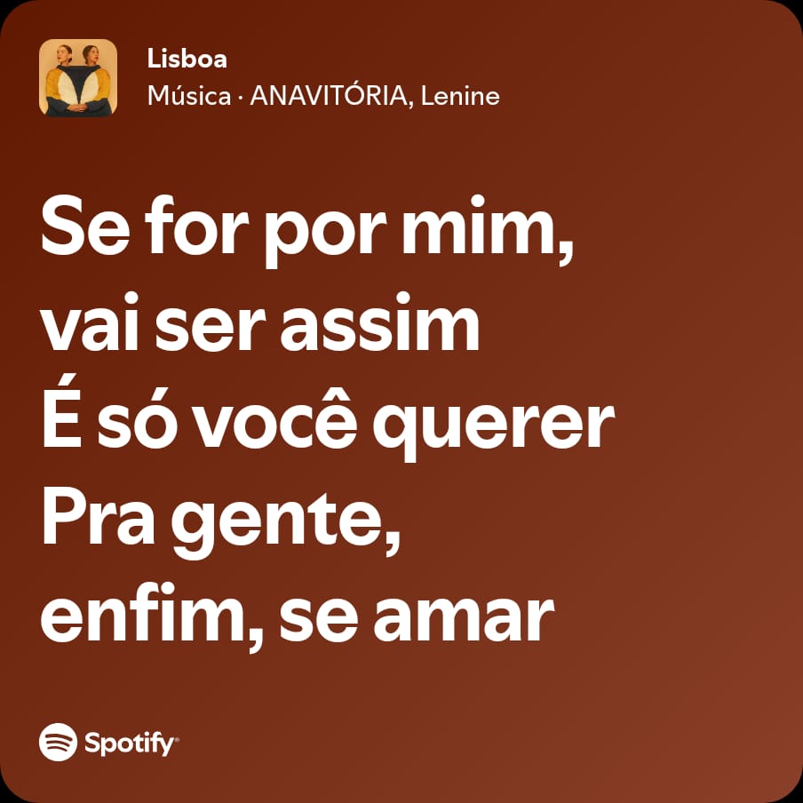eduarda tweet media