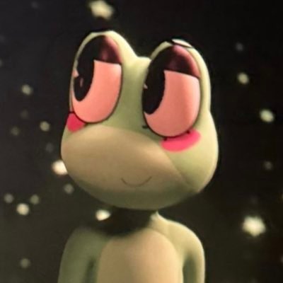 DIZZY ! ⋆. ̊ | TADC SPOILERS ! 🔞 tweet media