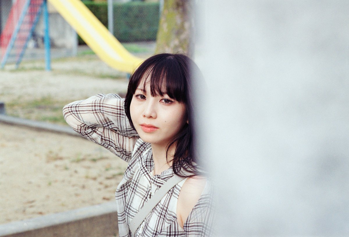 daidai634's tweet photo. 凛ちゃん、誕生日おめでとーっ 
7月の撮影も、あの撮影も、今後もよろしく〜
@coto_rin_ https://t.co/2UArsAAa6g