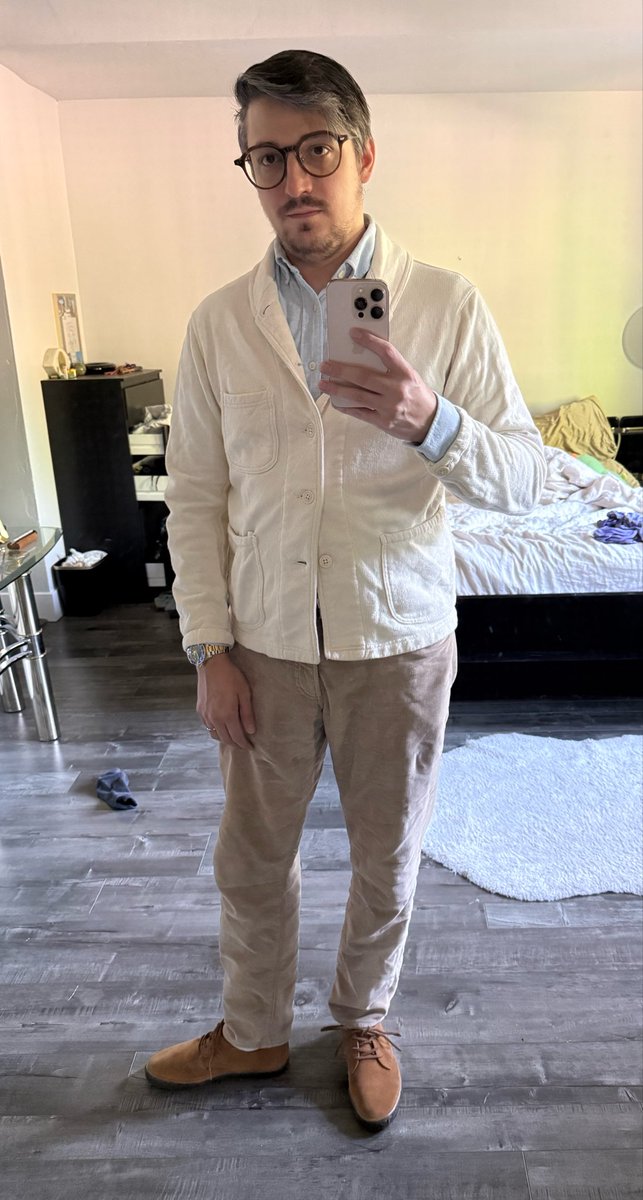 petermtg_'s tweet photo. beach fit https://t.co/WymADiArLP