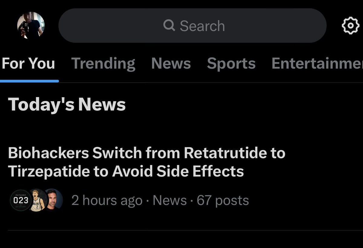 💯🧬 Jake 🧬💯 tweet media