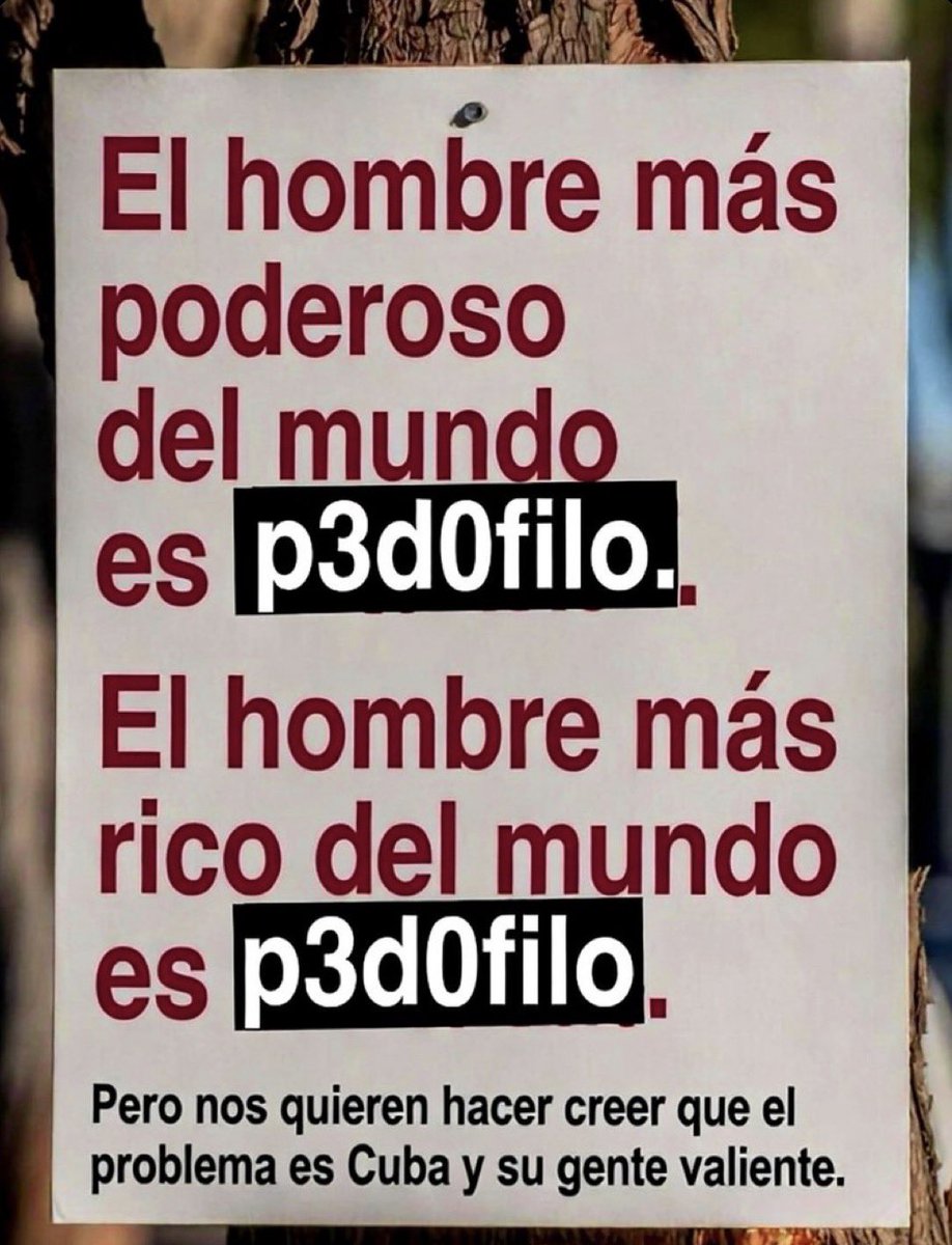 Jldematurin's tweet photo. Normal https://t.co/hDsBPaj81r