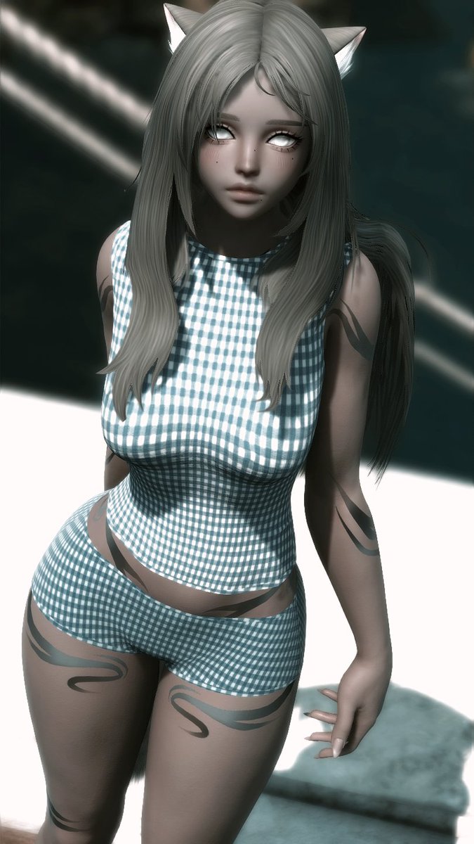 duskedivine's tweet photo. catte reworked https://t.co/qG2AN6XXW7