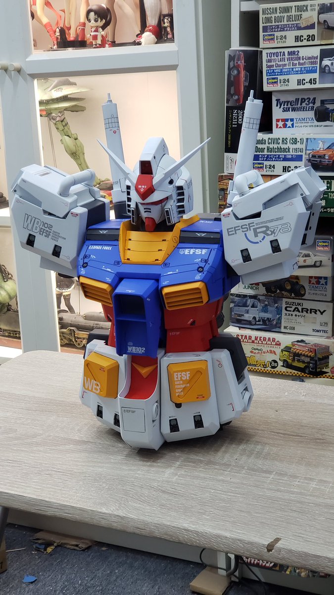 CodyChan12's tweet photo. #これを見た人は無言で青が入っている画像を貼れ https://t.co/WF6kvrcWXN