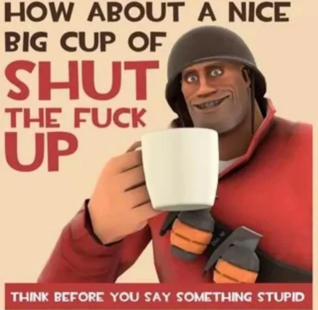 tf2huntcom's tweet photo. https://t.co/3QrgPsJlBi