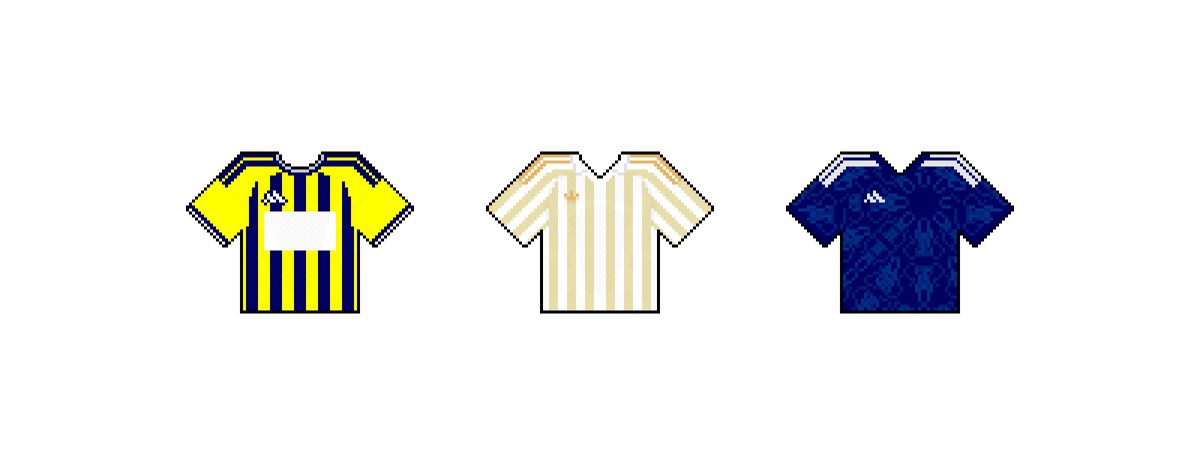 WikiKits's tweet photo. 🇹🇷 Fenerbahçe 2026-27 https://t.co/Hy5FIseJwi