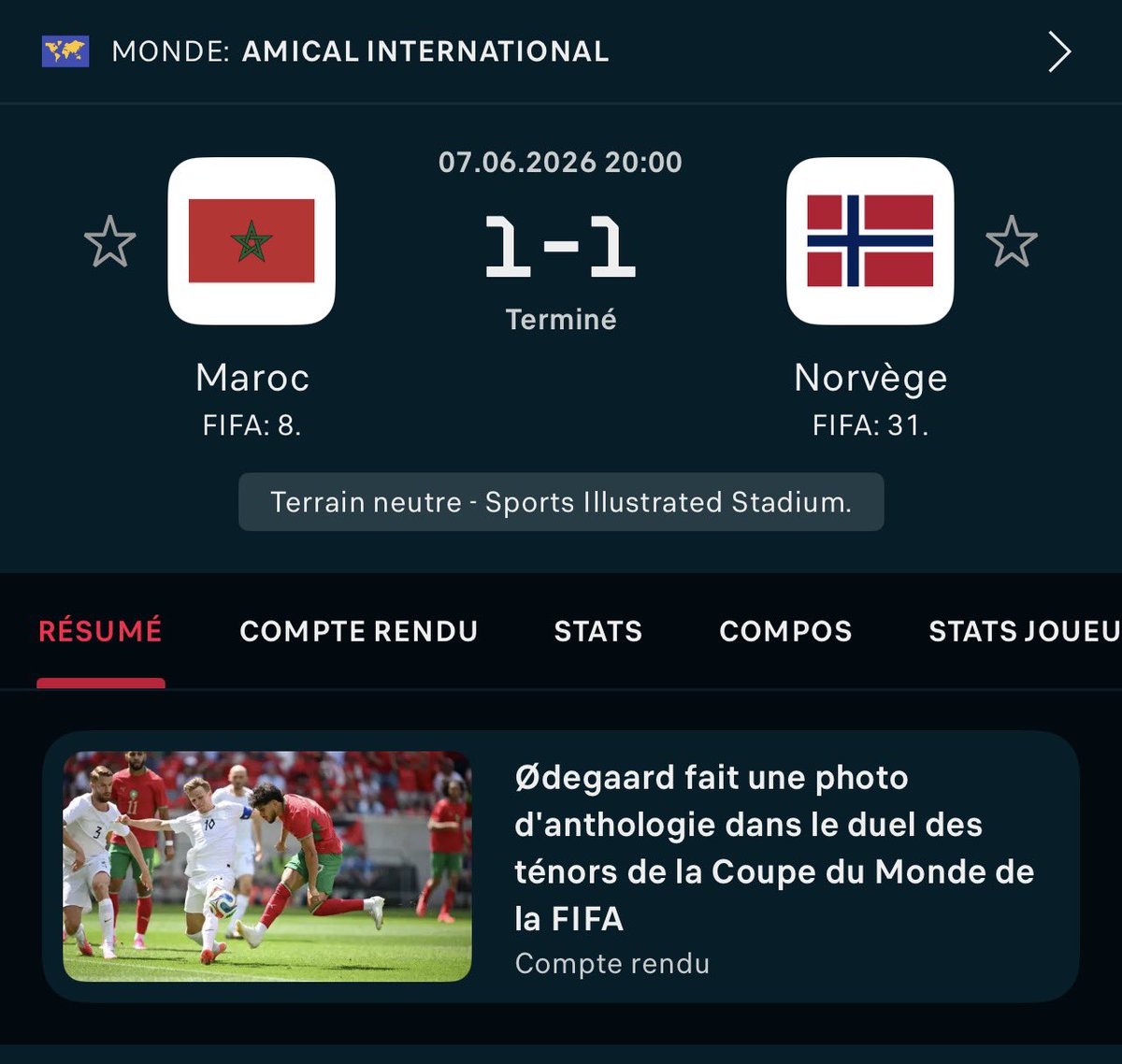 𝖩𝗈𝗁𝗇 𝖫𝗂𝗇𝗀𝖾𝗉𝗈 🇨🇩 tweet media