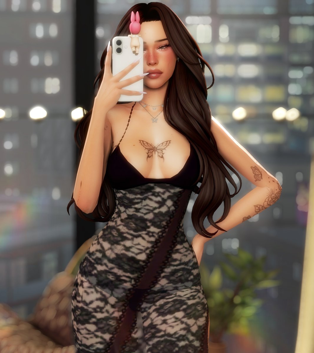 laylamariin's tweet photo. taking myself out on a dinner date #selflove https://t.co/sLFvuwvpB4