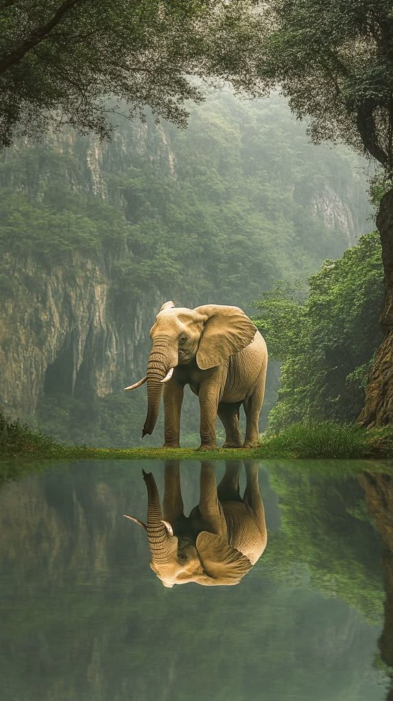 natures_surpris's tweet photo. https://t.co/ZB2vVTIKPP