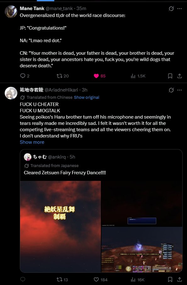 hukinator_'s tweet photo. @mane_tank the algorithm https://t.co/KqjG5Lh6Jv