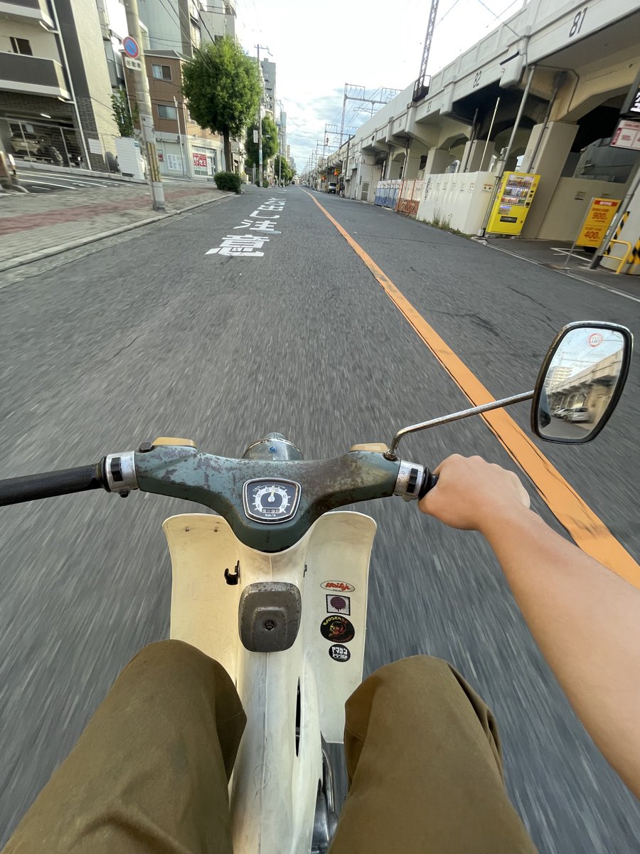 FLAT__1's tweet photo. https://t.co/kMkVxSMo9u