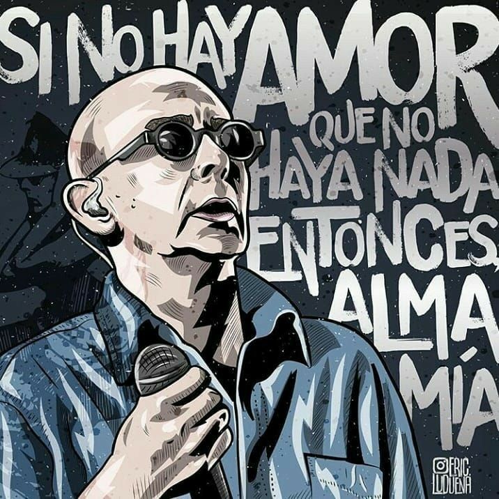 lamarceleon's tweet photo. En este nuevo amanecer, Lali y MiloJ están abrazando a las nuevas multitudes. Con su talento sanguíneo, su popularidad amorosa, su cercanía, su valentía y esas canciones gigantes. Se vienen otras misas y nuevos rituales. La orfandad muta. No quedamos solos Indio querido ♡ https://t.co/9h274d812j
