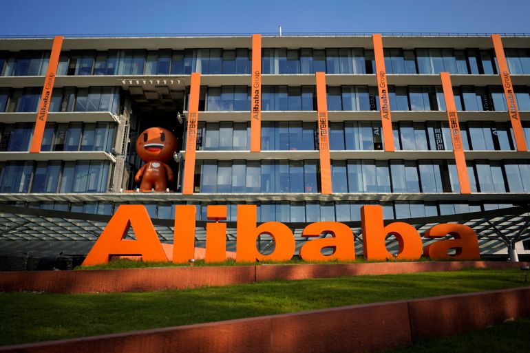 TechBuzzChina's tweet photo. Alibaba is not retreating from instant retail. It is spending half as much overall but pouring capital into physical stores and front-end warehouses, a strategic pivot from delivery subsidies to retail infrastructure.

Taobao Flash Purchase, Alibaba’s instant retail unit, set FY2027 goals: keep external delivery market share stable and reach monthly unit economics breakeven. Daily orders hover around 60 million (including Tmall 4-hour delivery and Hema), down 30-40% from last summer’s peak but stable. The loss per order is about 1.5 yuan (~$0.21).

What changed is where the money goes. Alibaba slashed total spending on this unit by half versus the prior year. But it is tripling its Taobao Convenience Store target from 1,000 to 3,000 stores and adding Hema front-end warehouses. The logic: shorten fulfillment distance (“远转近”), reduce last-mile costs, and build supply chain assets that are harder to replicate than a delivery platform.

This is the most concrete operational data we have seen from Alibaba’s instant retail strategy since the sector became a profitability trap. The question is whether physical store expansion adds another layer of cost without breaking the unit economics, or whether Alibaba’s existing retail assets (Hema, Tmall Supermarket) finally give it a structural advantage over pure delivery players.

We have tracked this battle for years; the Thirty-Minute Trap is still unbroken, but Alibaba is trying a different way out.