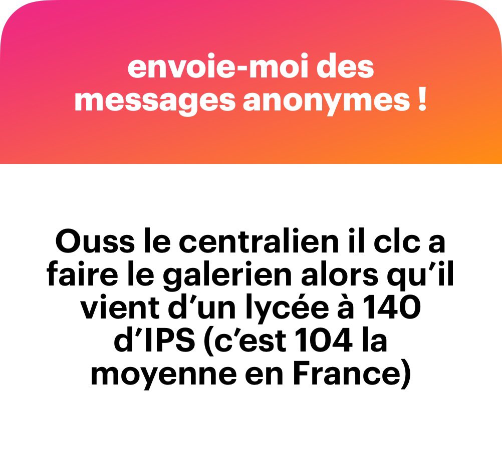 Zero95100's tweet photo. MDRRRR mais j’le vois jamais parlé de sa vie sah je vois pas le rp galérien https://t.co/wfRcxMclj9