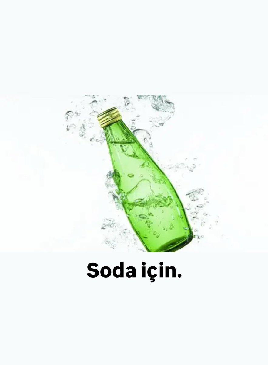 Kemalin__askeri's tweet photo. 800 bin oy farkını hala hazmedemediler… https://t.co/jqBEmGQN9l
