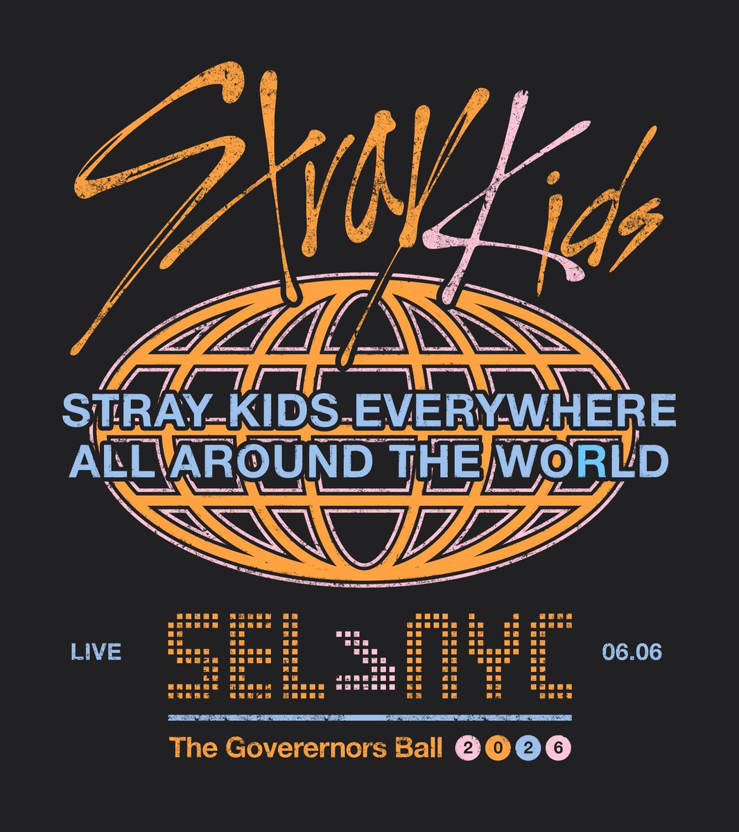 minhosbug's tweet photo. skz govball tshirt design JPG, PNG, &amp; PSD ✨ with typo AND corrected versions lol
https://t.co/YWOeR6lvN7 https://t.co/oOuKkSeJbY