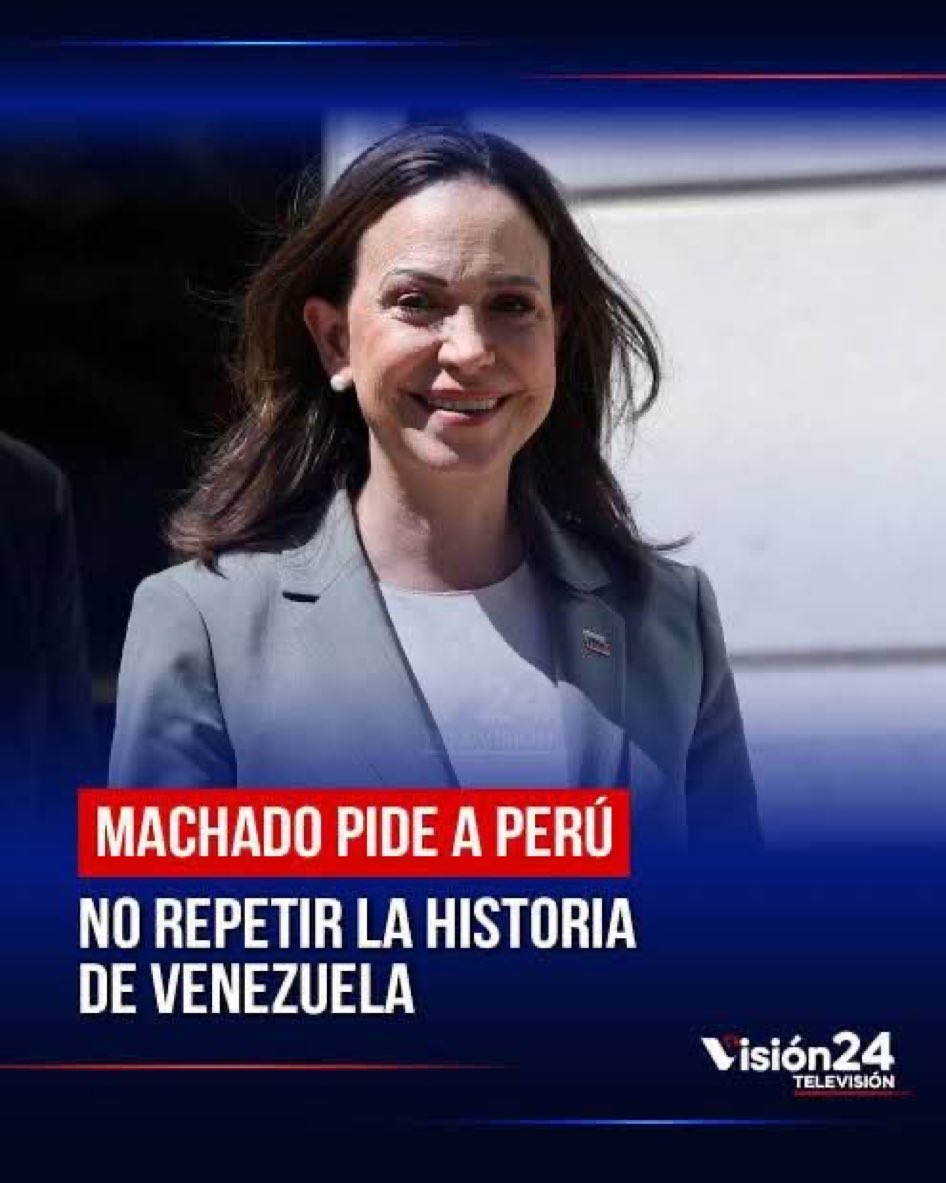 E_FLEISCHMAN's tweet photo. Hay que detestar al Perú para elegir a la izquierda radical. https://t.co/T3Fst5PTTM