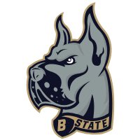 BraelonDorsey_'s tweet photo. After a great camp i’m blessed to receive an offer from @BigBlue_FB @MSJ_Football @EdOBrienCFB https://t.co/U3etGaIxoL