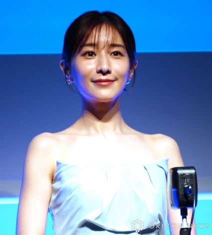 GoGoGoGetGetGet's tweet photo. 忘れちゃいけないこと

昨日は背中トレした
(それは覚えてる)

美人だろうが名前は思い出せなかった
(元アナウンサー　○○の元カノ)

今日は健康診断
(採血終わるまでは何も食べないこと) https://t.co/7zW6vaSmgf
