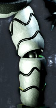 _autoprime_'s tweet photo. Pal percy's old model's legs remind me of kinder Bueno mmmm yummers. https://t.co/ecIAkvvdil