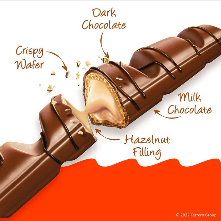 _autoprime_'s tweet photo. Pal percy's old model's legs remind me of kinder Bueno mmmm yummers. https://t.co/ecIAkvvdil