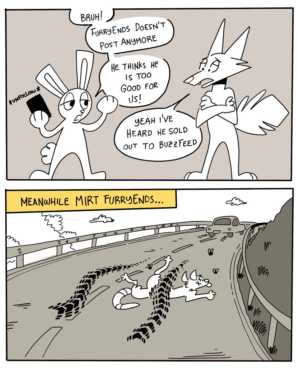 FurryEnds's tweet photo. this is what i’ve been up to https://t.co/4sBxpQmbmj