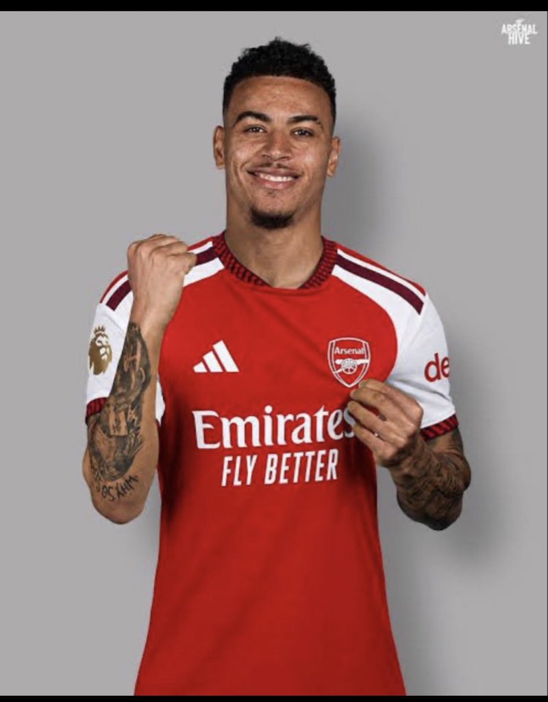 ishaq30's tweet photo. 🚨BREAKING!

Morgan Rogers Move to Arsenal is getting closer. ✅ ⏳⏳ https://t.co/GNM35Shs84 https://t.co/V1jKoCy5nC