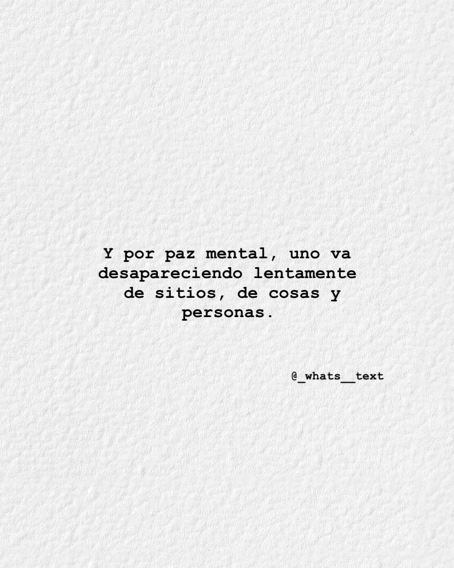 _whats__text's tweet photo. https://t.co/FAQXgoZvyO