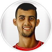 Cplc212's tweet photo. @Lasdesass1 Je vais arreter de regarder les match du mountakhab si cette individu rentre sur le terrain https://t.co/uSSH5hPcS9