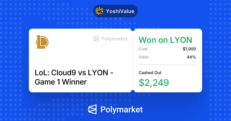 RAV_Yoshi's tweet photo. nice one we gaming today :D
With the flow of the Bo5 I am prety sure LYON will win this BO5 https://t.co/Qp05mzvNFm
