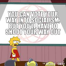 Drope0002's tweet photo. @Maxwellpainn There will be no "restoration"; the government has betrayed its own people. They are willing to let children be raped; do you think they aren't willing to do much worse in the elections?
You can't vote your way out of it. https://t.co/1iixpdbP0d