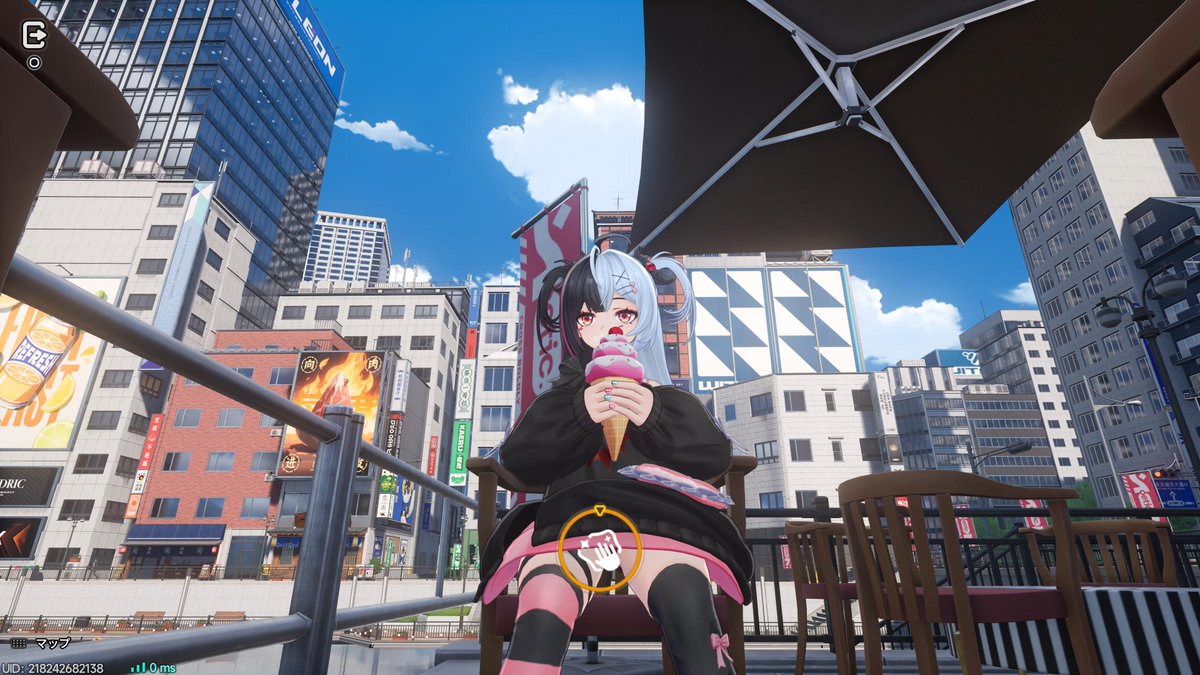 pun0118's tweet photo. 早霧さまから大変有難いお言葉をいただきました https://t.co/tiWEF9LNzW