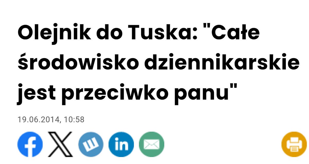 OkunAdam's tweet photo. @skrupulatny @donaldtusk No ba, a wszystko przez to, że Tusk ich swego czasu zmusił do tego, żeby zaczęli uczciwie płacić podatki.

PIT: Autorskie koszty uzyskania przychodu - https://t.co/syYUUM1sa6 https://t.co/zNsns6p7Gn https://t.co/fBPVbFl6Ot